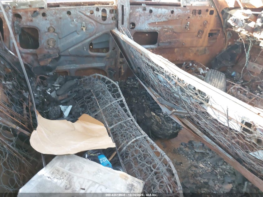 1959 Jaguar Other VIN: P790076W Lot: 43519938