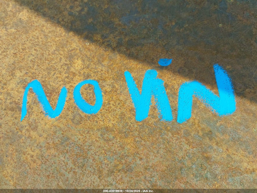 1959 Jaguar Other VIN: P790076W Lot: 43519938