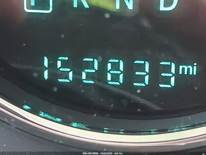 2016 Jeep Wrangler Unlimited Sport VIN: 1C4BJWDG3GL247506 Lot: 43519958