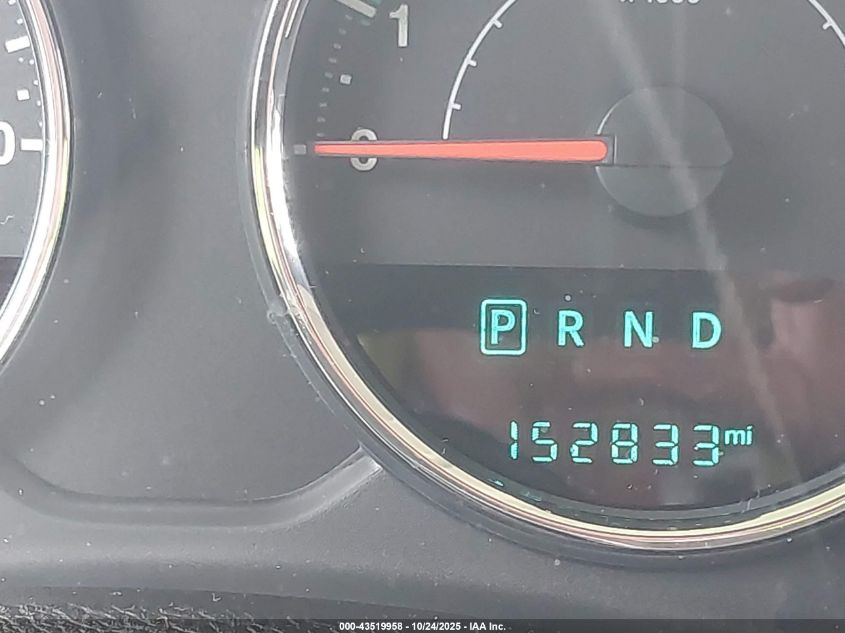 2016 Jeep Wrangler Unlimited Sport VIN: 1C4BJWDG3GL247506 Lot: 43519958