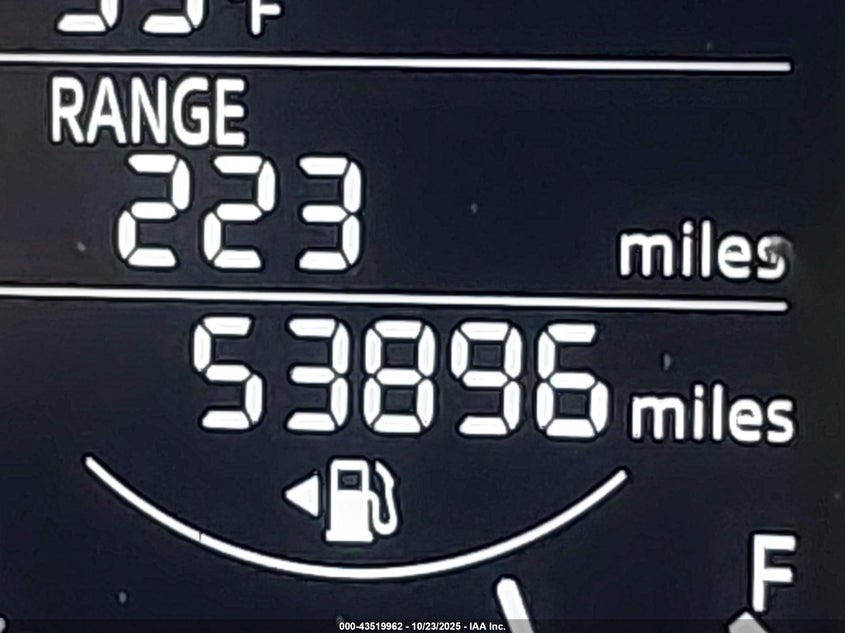 2016 MAZDA MX-5 MIATA GRAND TOURING JM1NDAD76G0101111