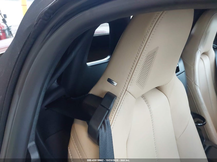 2016 MAZDA MX-5 MIATA GRAND TOURING JM1NDAD76G0101111