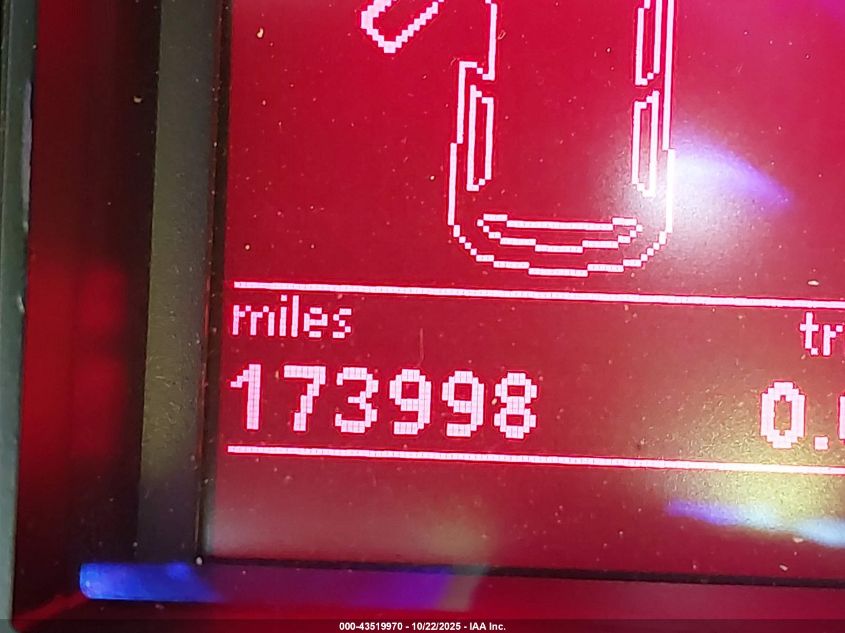 2009 Volkswagen Gti 2-Door VIN: WVWFD71K89W047942 Lot: 43519970