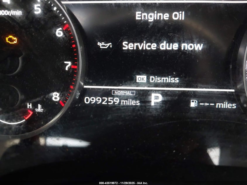 2022 Mitsubishi Outlander Black Edition S-Awc/Se 2.5 S-Awc/Se Launch Edition S-Awc VIN: JA4J4UA8XNZ048493 Lot: 43519972