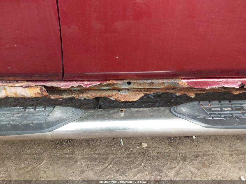 2014 CHEVROLET SILVERADO 1500 1LT - 1GCRCREH1EZ403294