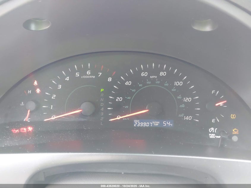 4T4BE46K79R069088 2009 TOYOTA CAMRY photo no. 7