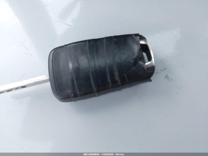 2014 CHEVROLET MALIBU 2LT - 1G11E5SL9EF121472