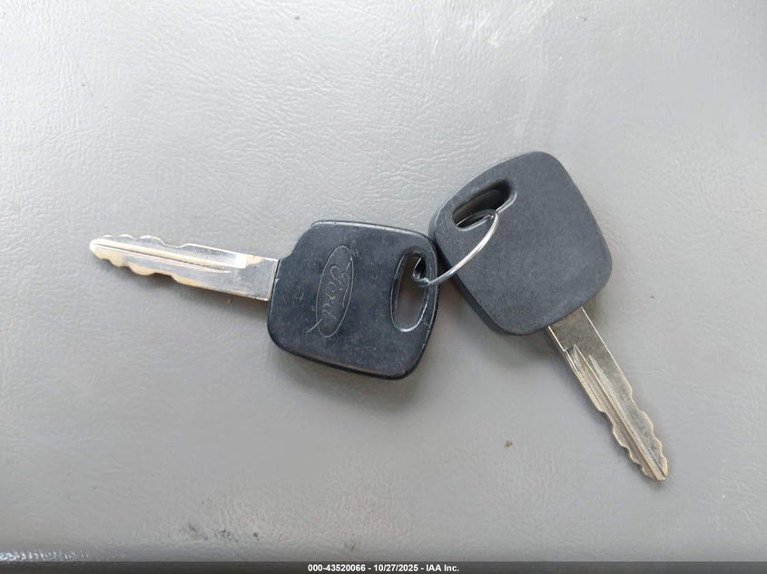 1999 Ford Ranger Xlt VIN: 1FTZR15X8XTA34009 Lot: 43520066