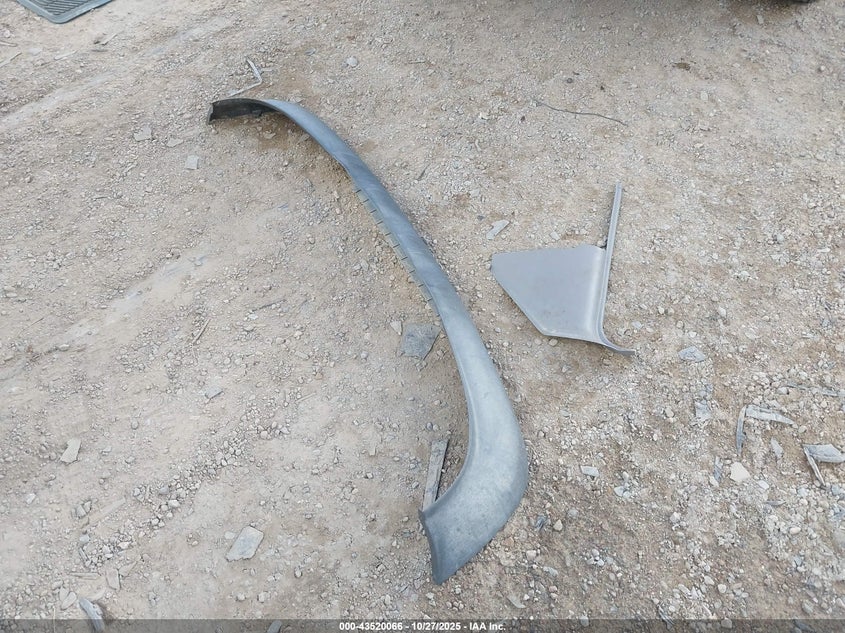 1999 Ford Ranger Xlt VIN: 1FTZR15X8XTA34009 Lot: 43520066