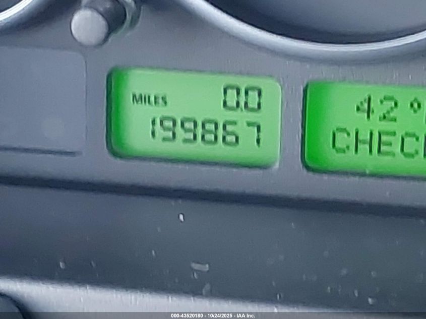 2007 Land Rover Range Rover Hse VIN: SALME15427A251510 Lot: 43520180