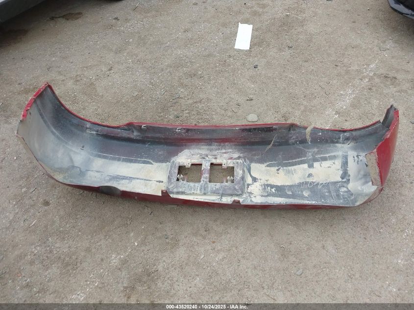 2003 Toyota Camry Solara Se VIN: 2T1CE22PX3C026426 Lot: 43520240