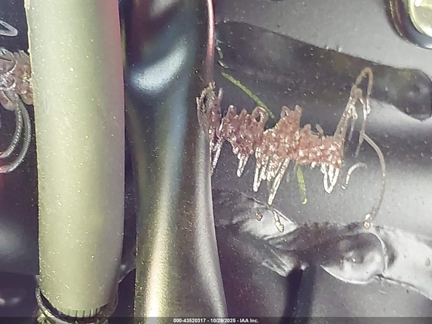 2025 Honda Cbr500 Ra VIN: MLHPC7056S5102206 Lot: 43520317