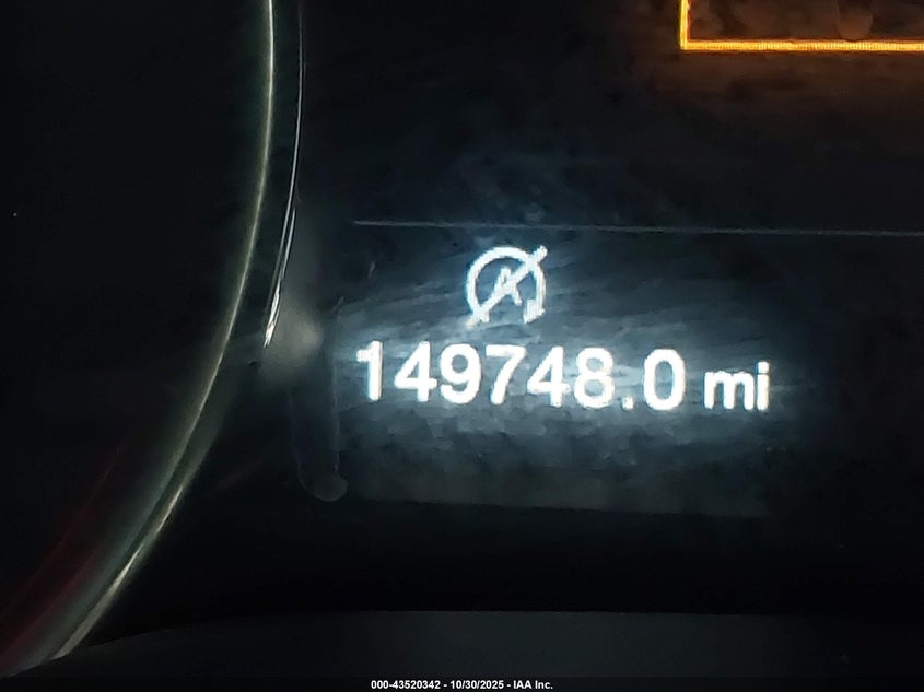 2018 Ford F-150 Raptor VIN: 1FTFW1RGXJFD93261 Lot: 43520342