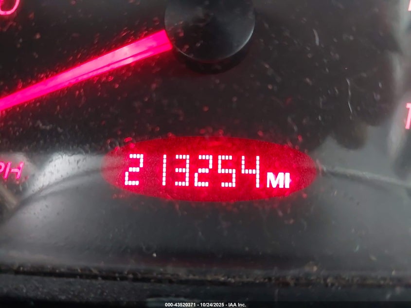 2007 Pontiac G6 Gt VIN: 1G2ZH58N874182860 Lot: 43520371