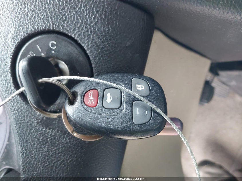 2007 Pontiac G6 Gt VIN: 1G2ZH58N874182860 Lot: 43520371