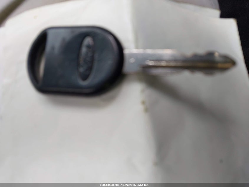 2014 FORD E-250 COMMERCIAL 1FTNE2EW4EDA43675