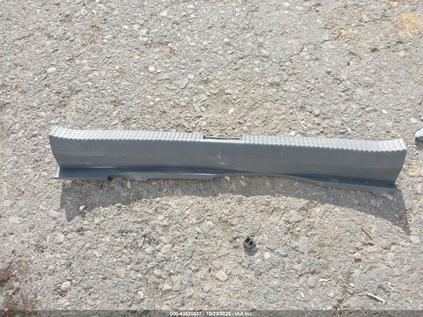 2007 Scion Tc VIN: JTKDE167570155725 Lot: 43520437