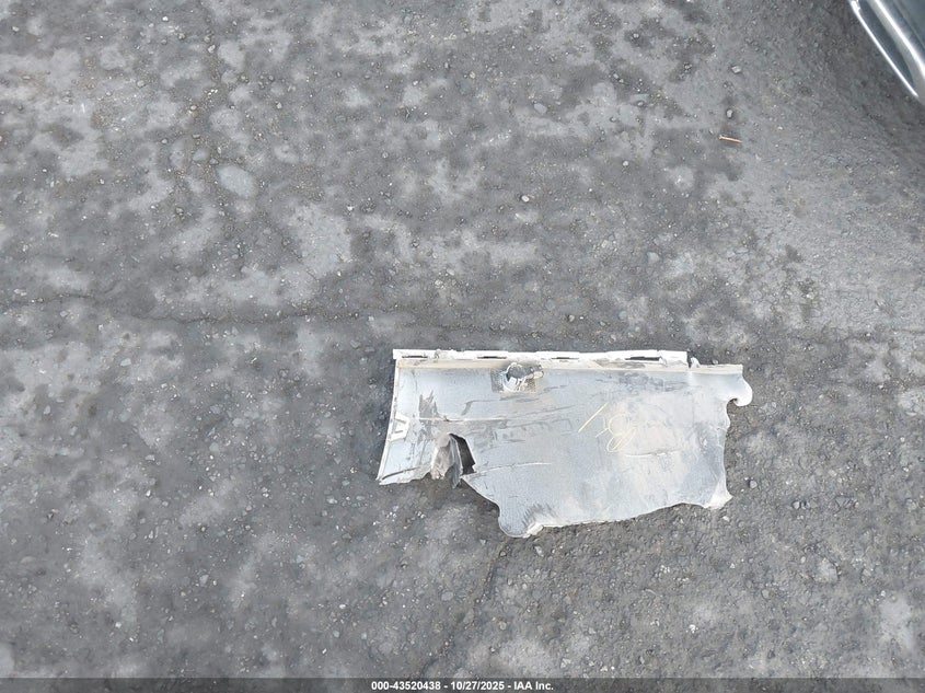 2020 MERCEDES-BENZ GLS 450 4MATIC 4JGFF5KE0LA144897