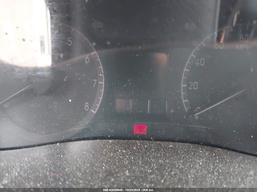 2009 Hyundai Genesis 3.8 VIN: KMHGC46E99U024699 Lot: 43520445