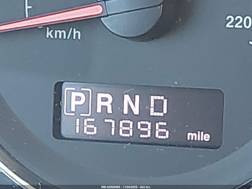 2009 Jeep Grand Cherokee Laredo VIN: 1J8GS48K59C550580 Lot: 43520489