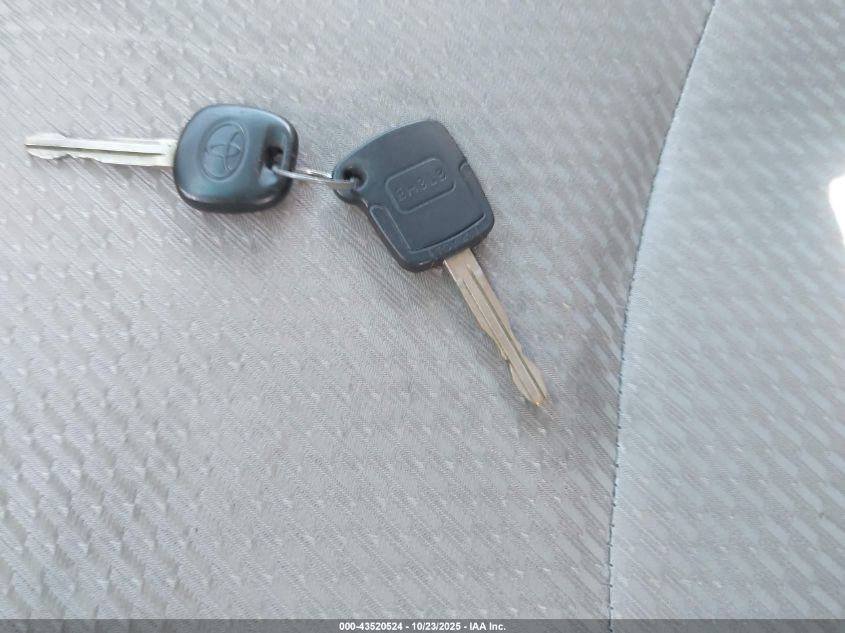 2005 Toyota Highlander Limited V6/V6 VIN: JTEGP21A350055381 Lot: 43520524