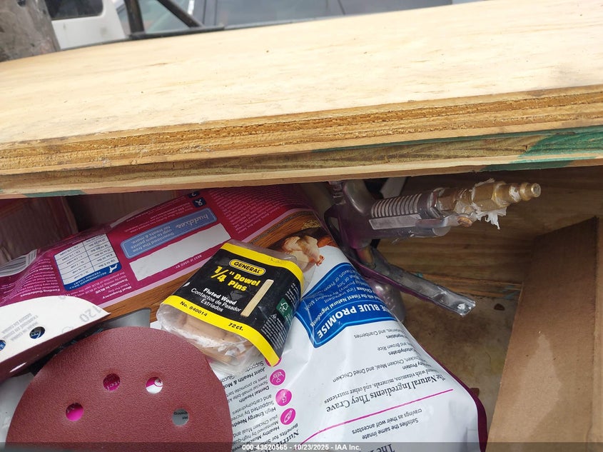 2012 Ford F-350 Lariat VIN: 1FT8W3BT3CEA23015 Lot: 43520565