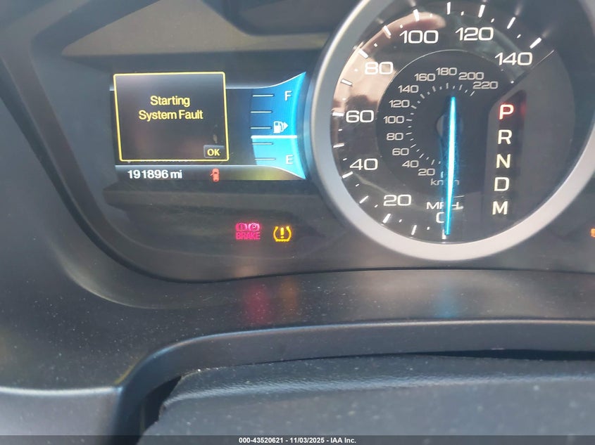 1FMHK7D82BGA17359 2011 FORD EXPLORER photo no. 7