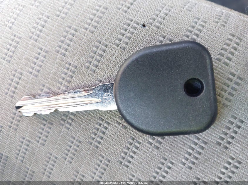 2007 Chevrolet Cobalt Lt VIN: 1G1AL55F777111743 Lot: 43520650