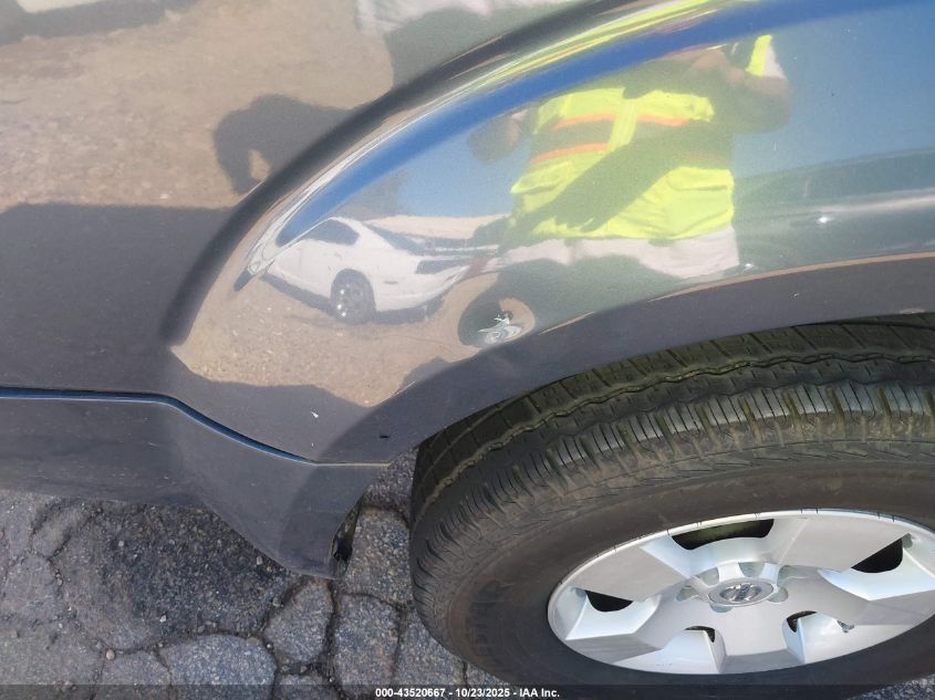 2005 Nissan Pathfinder Se VIN: 5N1AR18W95C784060 Lot: 43520667