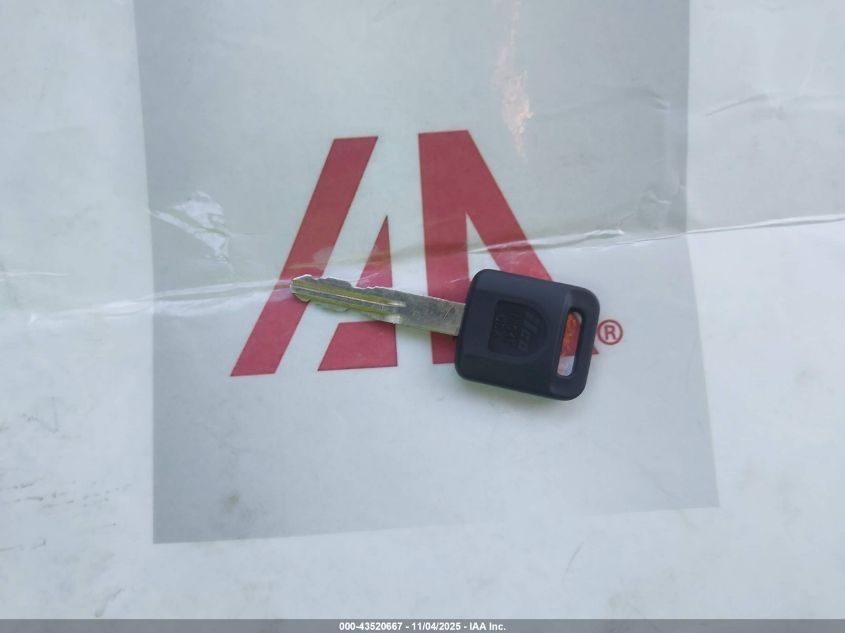 2005 Nissan Pathfinder Se VIN: 5N1AR18W95C784060 Lot: 43520667