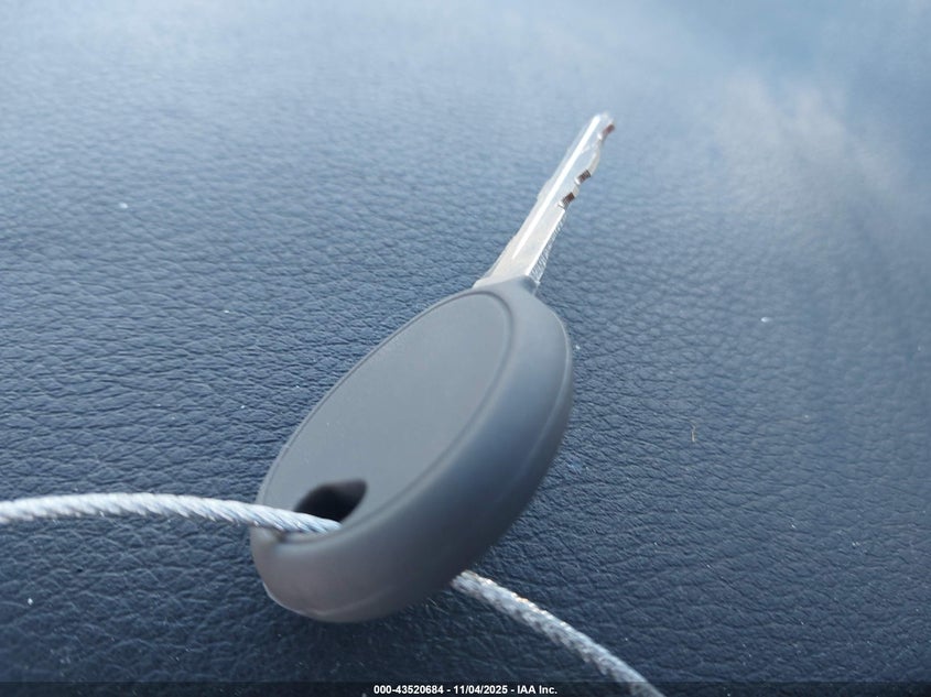 2012 Chrysler 200 Lx VIN: 1C3CCBAB1CN105156 Lot: 43520684