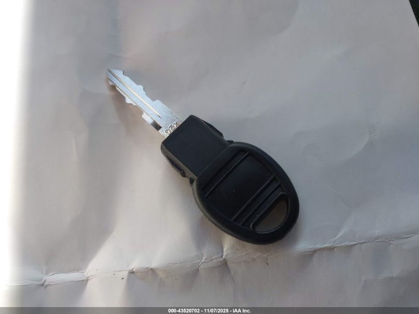 2008 Dodge Magnum Sxt VIN: 2D4FV37V38H232391 Lot: 43520702