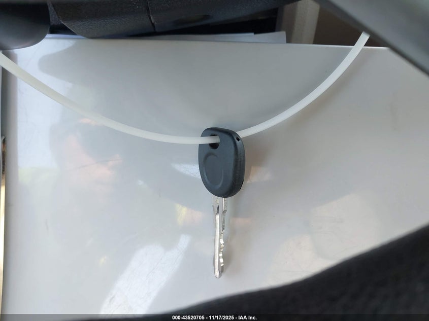 2007 GMC Acadia Sle-1 VIN: 1GKER13737J138182 Lot: 43520705