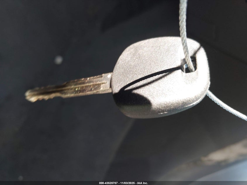 2004 Toyota Camry Solara Se VIN: 4T1FA38P84U032313 Lot: 43520707