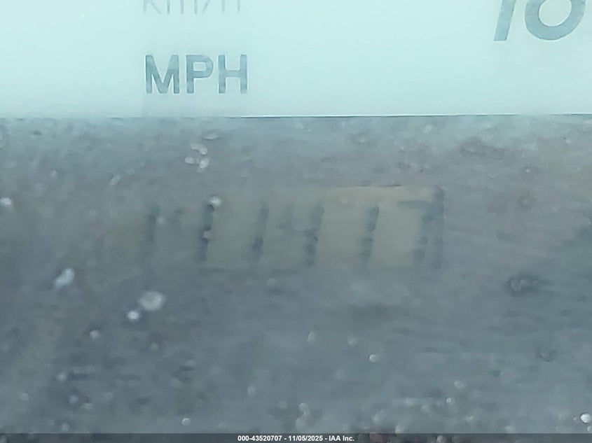 2004 Toyota Camry Solara Se VIN: 4T1FA38P84U032313 Lot: 43520707