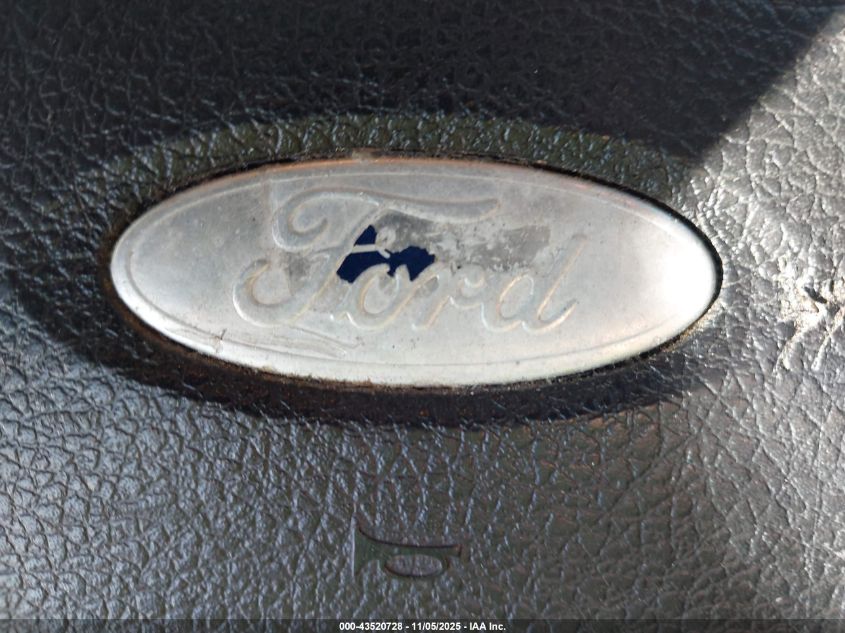 2006 Ford F-150 Fx4/Lariat/Xl/Xlt VIN: 1FTPX14526FA72247 Lot: 43520728