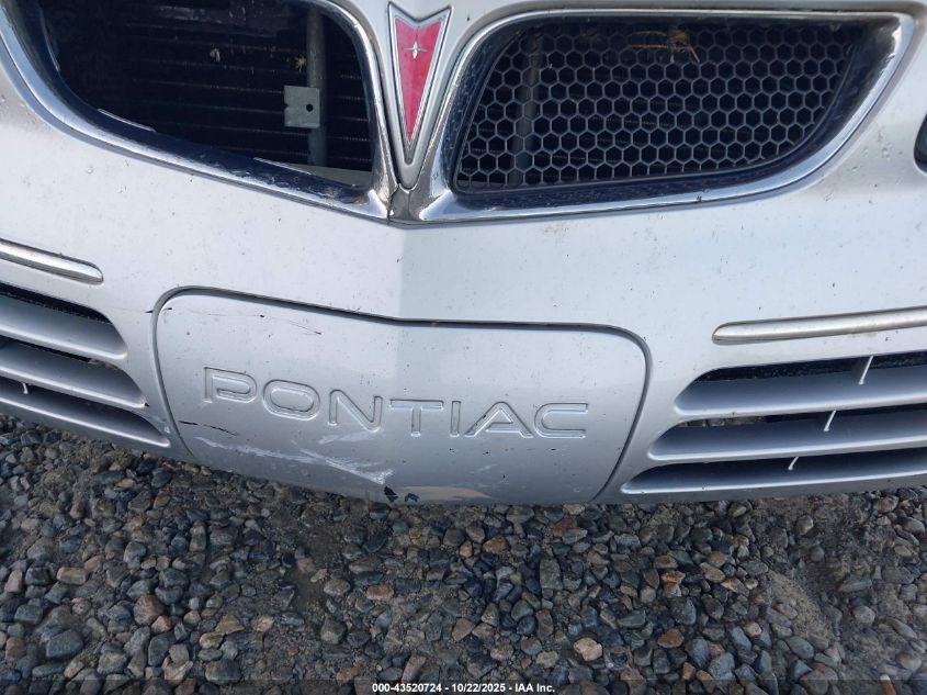 2000 Pontiac Bonneville Se VIN: 1G2HX54K3Y4265432 Lot: 43520724