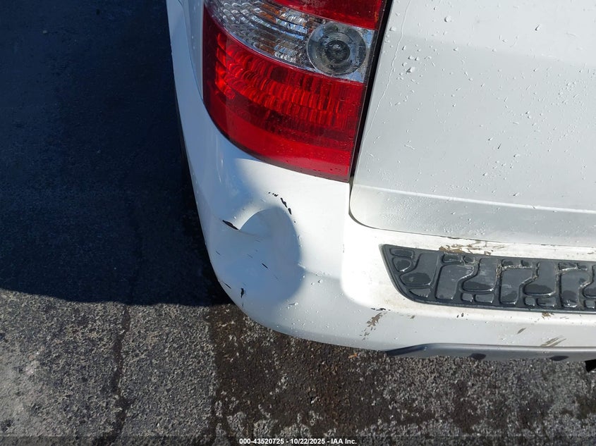 2003 Acura Mdx VIN: 2HNYD18913H546560 Lot: 43520725