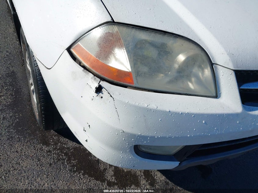 2003 Acura Mdx VIN: 2HNYD18913H546560 Lot: 43520725