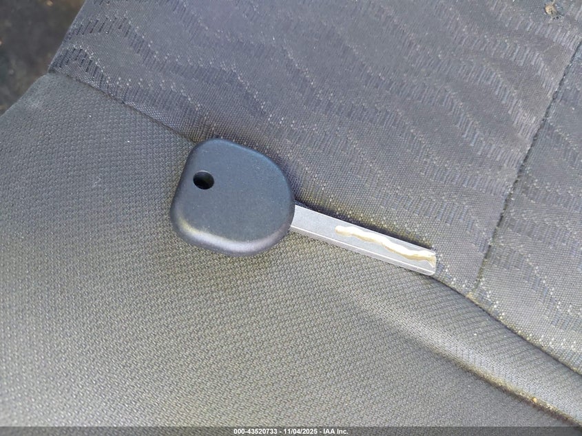 2016 CHEVROLET TAHOE COMMERCIAL FLEET 1GNLCDECXGR288265