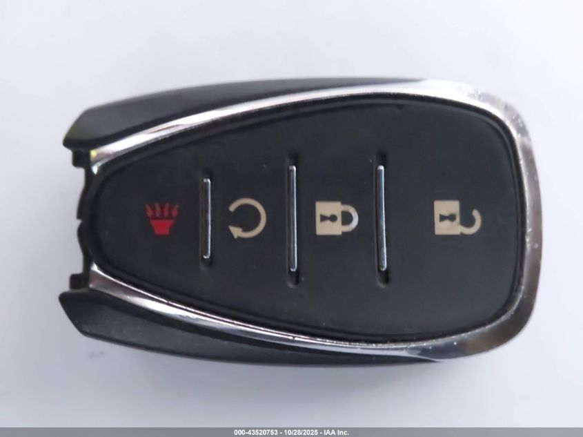 2017 Chevrolet Cruze Lt Auto VIN: 3G1BE6SMXHS557833 Lot: 43520753