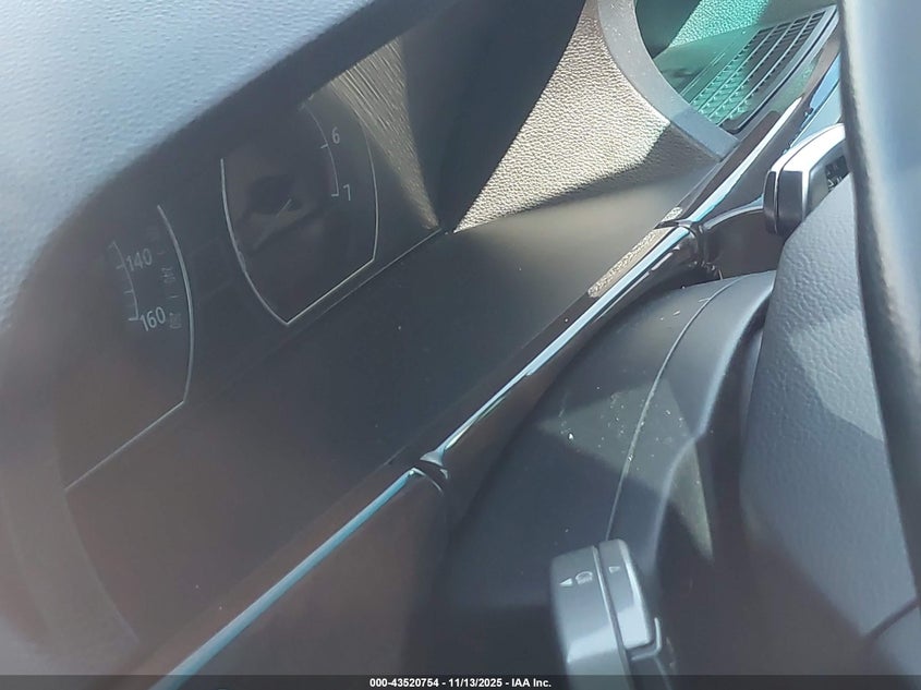 2008 BMW 750Li VIN: WBAHN83548DT77748 Lot: 43520754