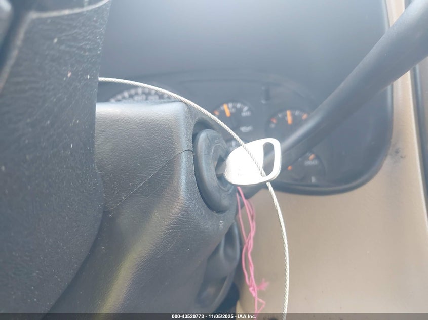 2004 Chevrolet Tahoe Ls VIN: 1GNEC13Z24R221685 Lot: 43520773