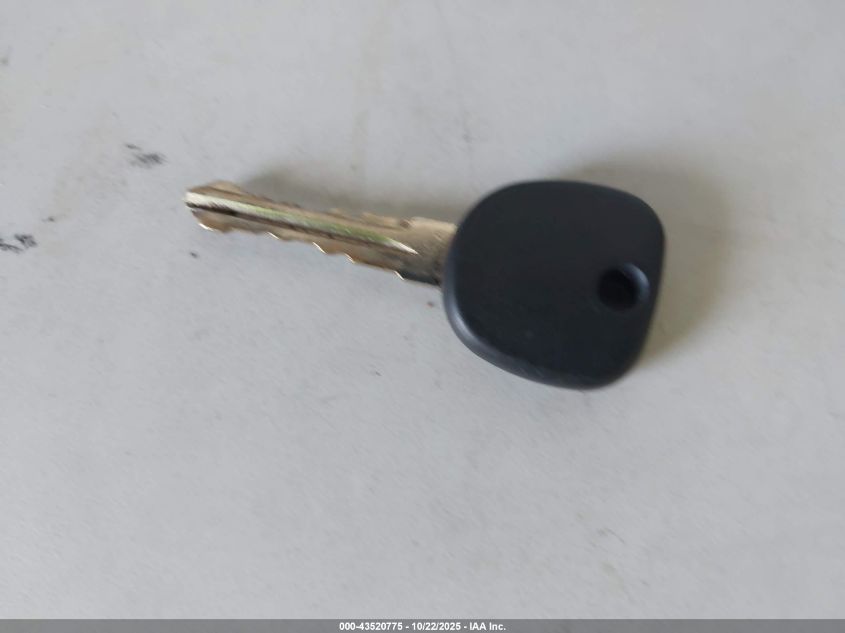 2009 Chevrolet Malibu Ls VIN: 1G1ZG57B894198333 Lot: 43520775