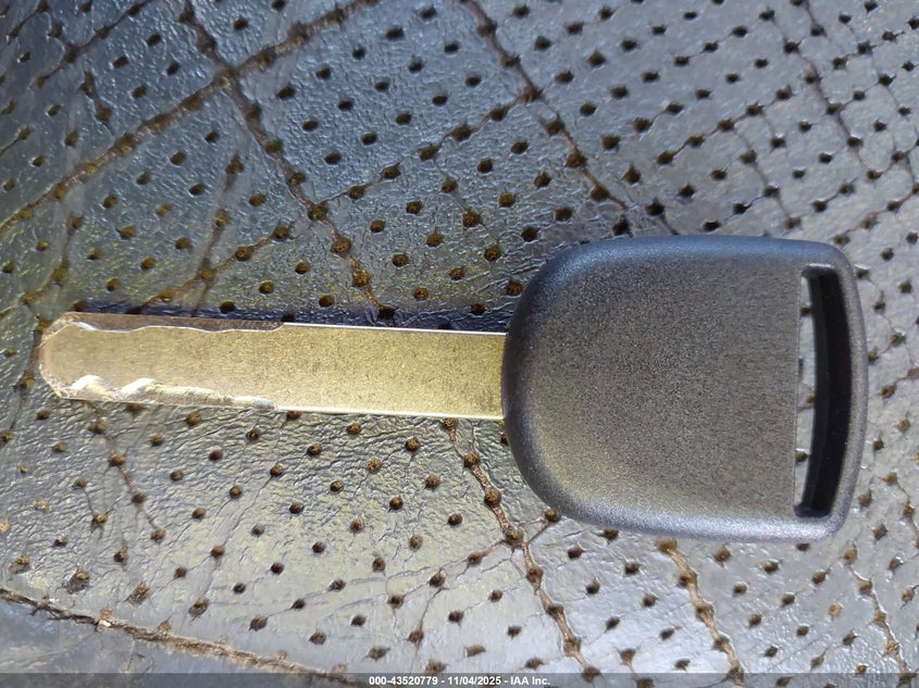 2008 Honda Ridgeline Rtl VIN: 2HJYK16568H531762 Lot: 43520779