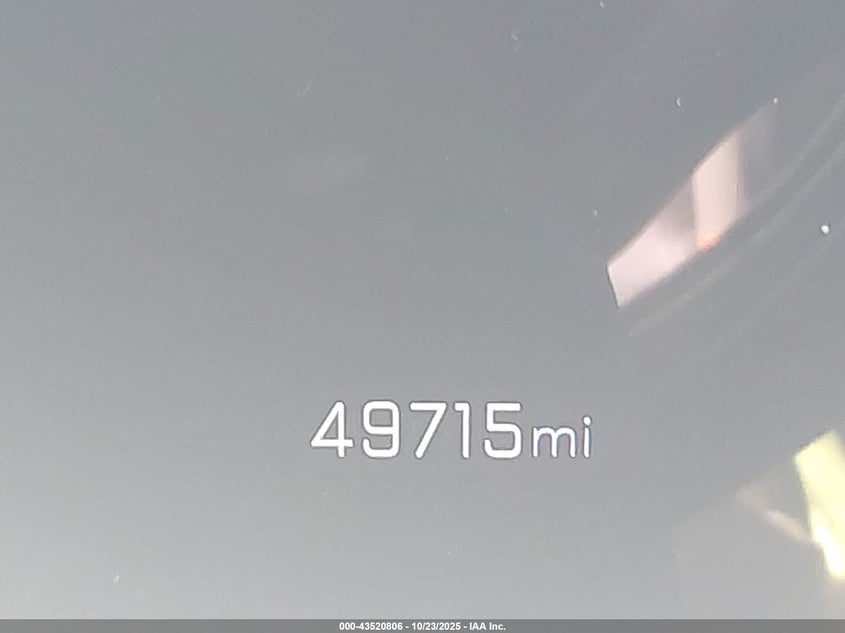 2024 Chevrolet Trax Fwd Activ VIN: KL77LKE27RC000596 Lot: 43520806