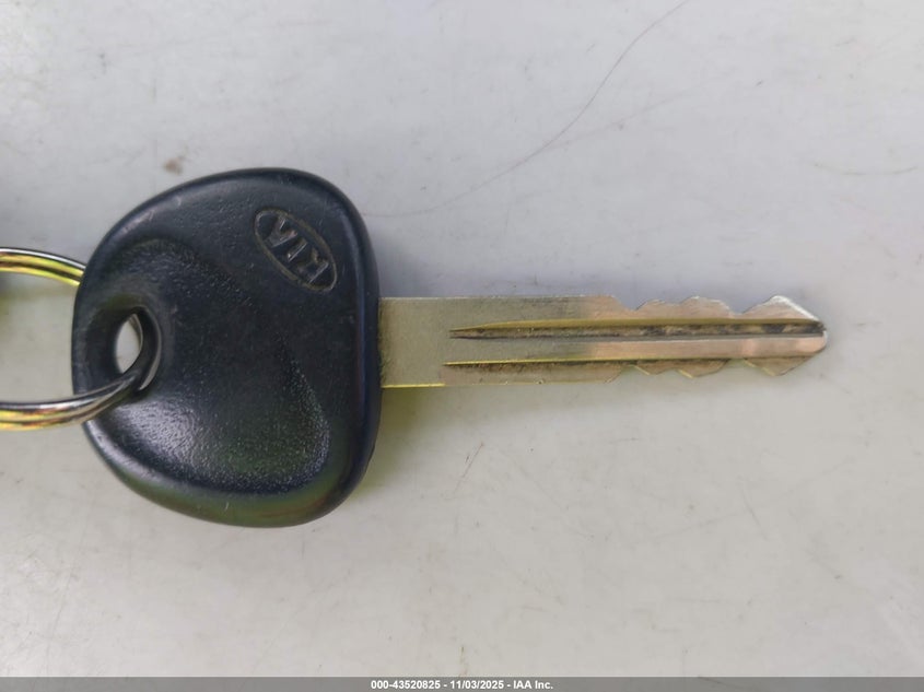 2012 Kia Forte Ex VIN: KNAFU4A22C5614865 Lot: 43520825