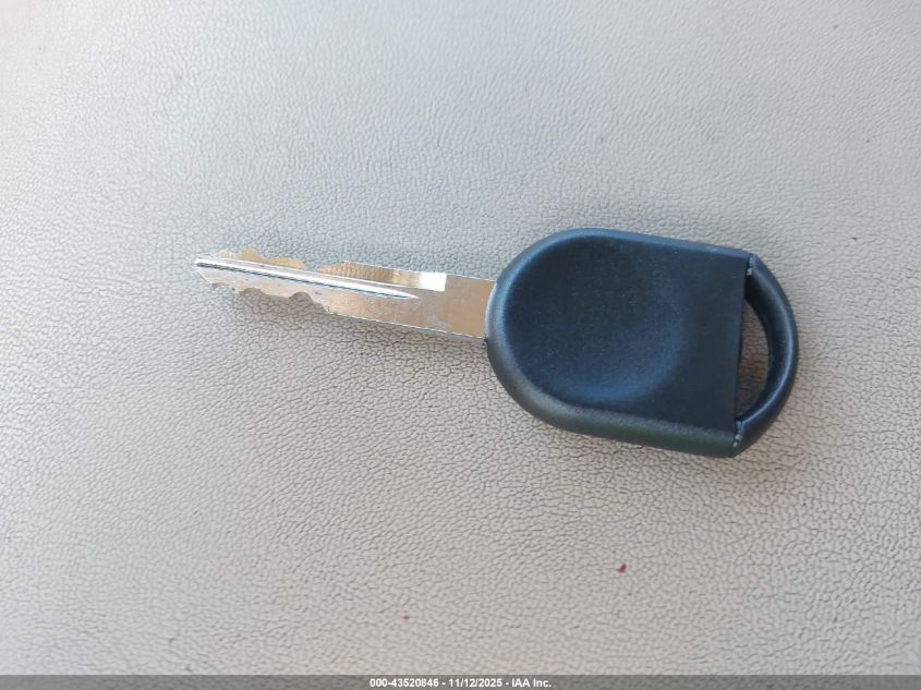 2008 Lincoln Navigator VIN: 5LMFU28548LJ00373 Lot: 43520846