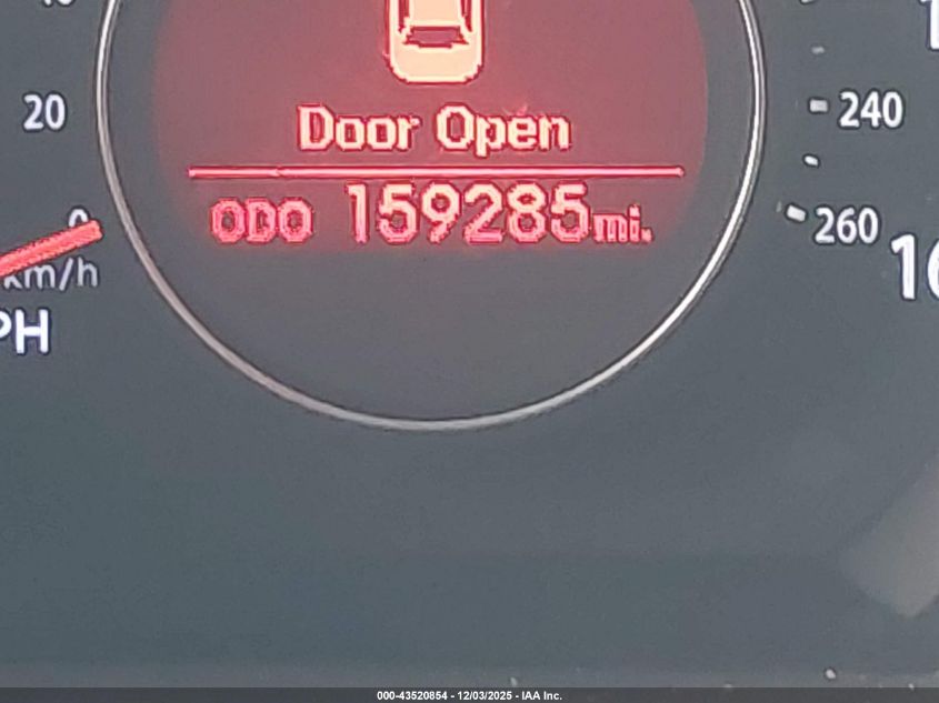 2011 Kia Optima Lx VIN: KNAGM4A70B5073099 Lot: 43520854