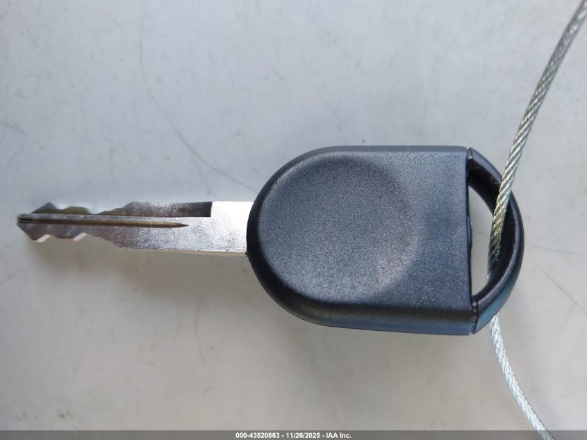 2010 Ford F-150 VIN: 1FTFW1EVXAFC16326 Lot: 43520863